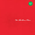 Delicate Steve - Christmas Album (New Vinyl)