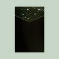 Deliluh-beneath-the-floors-new-vinyl