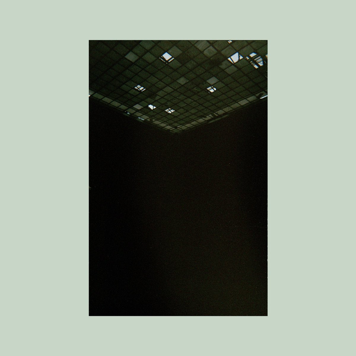 Deliluh-beneath-the-floors-new-vinyl
