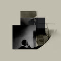 Deliluh - Fault Lines (New Vinyl)