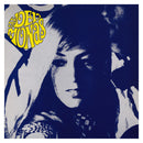 Delmonas - Delmonas (New Vinyl)