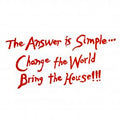 Delroy Edwards - Change the World (New Vinyl)