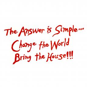 Delroy Edwards - Change the World (New Vinyl)