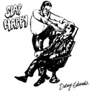 Delroy-edwards-slap-happy-new-vinyl