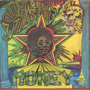 Delroy Wilson ‎– Money (New Vinyl)