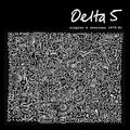 Delta-5-singles-and-sessions-1979-81-new-vinyl