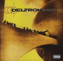 Deltron 3030 - Deltron 3030 (New CD)