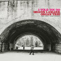 Delvon Lamarr Organ Trio - I Told You So (New Vinyl)