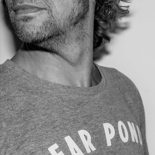 Demdike-stare-wonderland-new-vinyl
