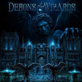 Demons-and-wizards-iii-2lp-new-vinyl