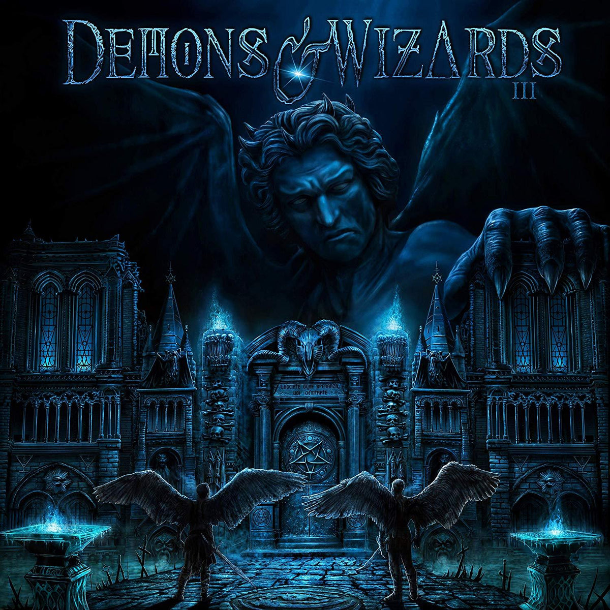 Demons-and-wizards-iii-2lp-new-vinyl
