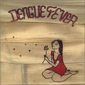 Dengue Fever - Dengue Fever (New CD)
