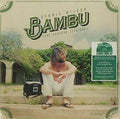 Dennis-wilson-bambu-the-caribou-sessions-new-vinyl