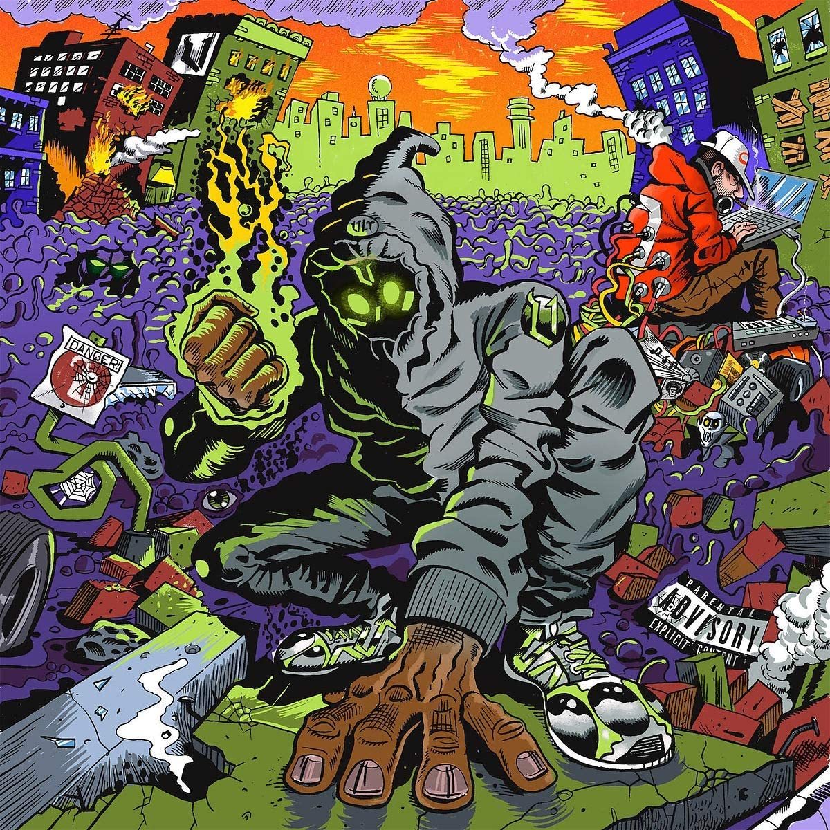 Denzel-curry-and-kenny-beats-unlocked-new-vinyl