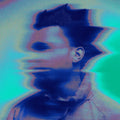 Denzel Curry - Melt My Eyez See Your Future (New CD)