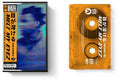 Denzel Curry - Melt My Eyez See Your Future (New Cassette)