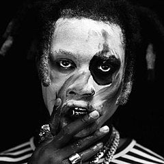 Denzel-curry-ta13oo-new-cd