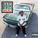 Denzel-curry-zuu-new-cd