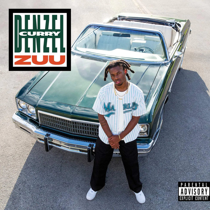 Denzel-curry-zuu-new-cd