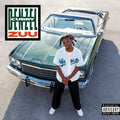 Denzel-curry-zuu-new-vinyl