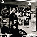 Depeche-mode-101-2lp-new-vinyl