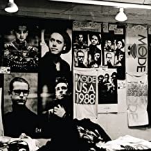 Depeche-mode-101-2lp-new-vinyl