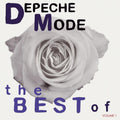 Depeche Mode - Best Of, Vol. 1 (New CD)