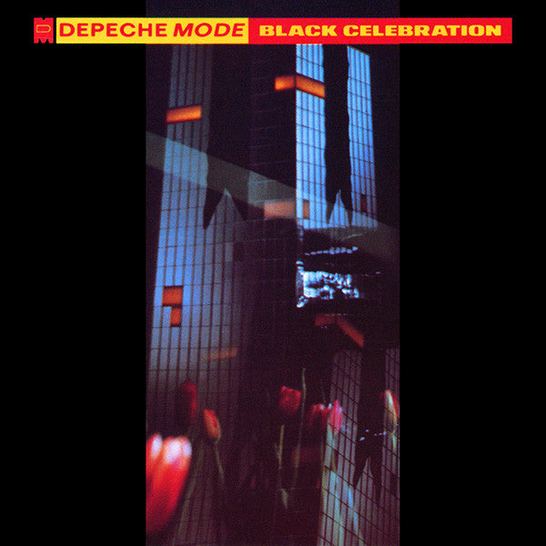 Depeche-mode-black-celebration-new-cd