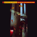 Depeche-mode-black-celebration-new-vinyl