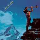 Depeche Mode - Construction Time Again (New CD)