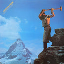 Depeche Mode ‎- Construction Time Again (New Vinyl)