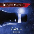 Depeche-mode-cover-me-remixes-12-in-new-vinyl