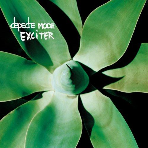 Depeche-mode-exciter-new-vinyl