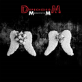 Depeche Mode - Memento Mori (Deluxe CD Booklet) (New CD)