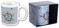 Depeche Mode Mug