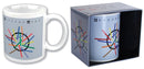 Depeche Mode Mug