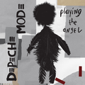 Depeche-mode-playing-the-angel-new-vinyl