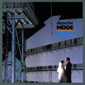 Depeche Mode - Some Great Reward (New CD)