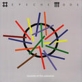 Depeche-mode-sounds-of-the-universe-new-vinyl