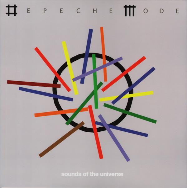 Depeche-mode-sounds-of-the-universe-new-vinyl