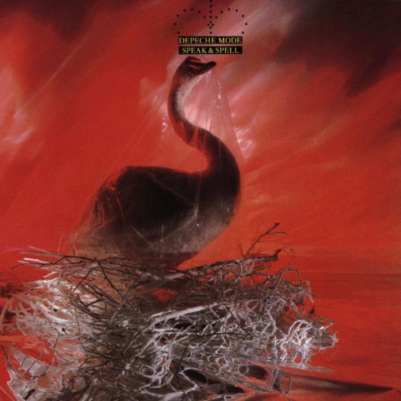 Depeche-mode-speak-spell-new-cd