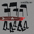 Depeche-mode-spirit-dlx-new-cd