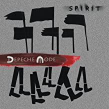 Depeche-mode-spirit-dlx-new-cd