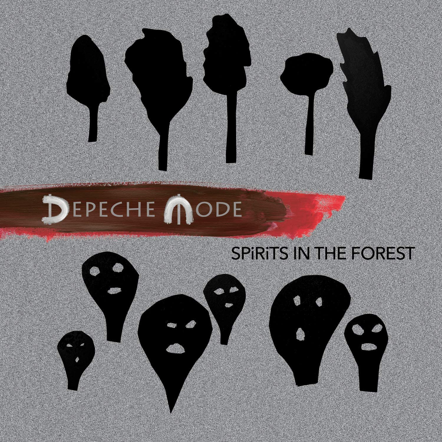 Depeche-mode-spirits-in-the-forest-new-2-blu-ray-2-cd