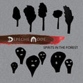 Depeche-mode-spirits-in-the-forest-new-2-dvd-2-cd