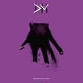 Depeche Mode - Ultra: The 12" Singles (8x12" Box Set) (New Vinyl)