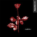 Depeche Mode - Violator (New CD)