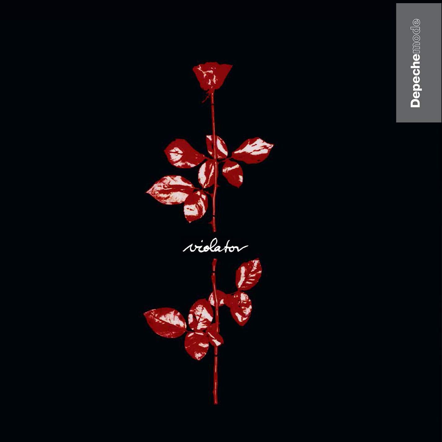 Shop All - Depeche Mode – Sonic Boom Records