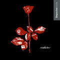 Depeche Mode - Violator (New Vinyl)