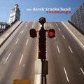 Derek Trucks Band - Roadsongs (Ltd Blue) (New Vinyl)